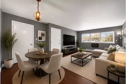 147 Milk St #16, Westborough, MA 01581 - Photo 3