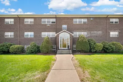 147 Milk St #16, Westborough, MA 01581 - Photo 17