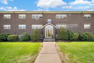 147 Milk St, Westborough, MA 01581 - Photo 17