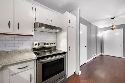 147 Milk St #16, Westborough, MA 01581 - Photo 11