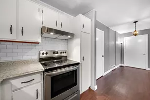 147 Milk St, Westborough, MA 01581 - Photo 11