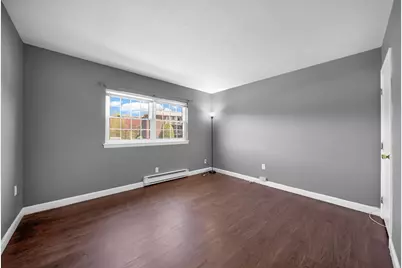 147 Milk St #16, Westborough, MA 01581 - Photo 7
