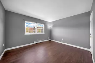 147 Milk St, Westborough, MA 01581 - Photo 7