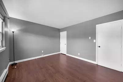 147 Milk St #16, Westborough, MA 01581 - Photo 9