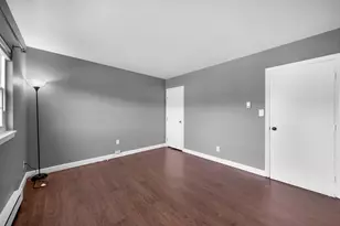 147 Milk St, Westborough, MA 01581 - Photo 9