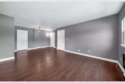 147 Milk St #16, Westborough, MA 01581 - Photo 5