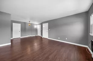 147 Milk St, Westborough, MA 01581 - Photo 5