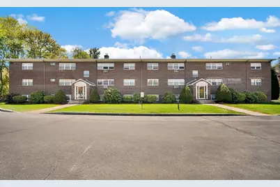 147 Milk St #16, Westborough, MA 01581 - Photo 13