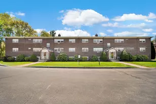 147 Milk St, Westborough, MA 01581 - Photo 13