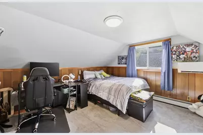 77 Valentine Ter, Agawam, MA 01001 - Photo 29