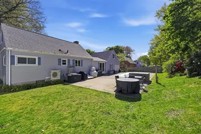 77 Valentine Ter, Agawam, MA 01001 - Photo 37