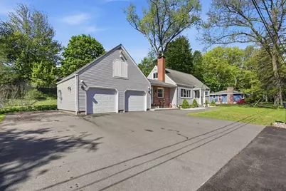 77 Valentine Ter, Agawam, MA 01001 - Photo 5