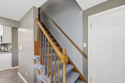 77 Valentine Ter, Agawam, MA 01001 - Photo 27