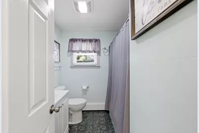 77 Valentine Ter, Agawam, MA 01001 - Photo 25