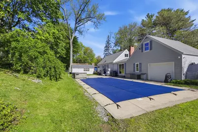 77 Valentine Ter, Agawam, MA 01001 - Photo 35