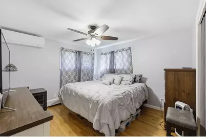 77 Valentine Ter, Agawam, MA 01001 - Photo 23