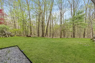 12 Steepletree Ln #12, Wayland, MA 01778 - Photo 19