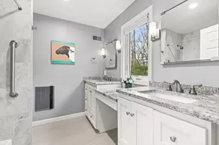12 Steepletree Ln, Wayland, MA 01778 - Photo 11