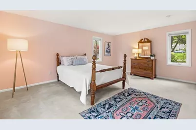 12 Steepletree Ln #12, Wayland, MA 01778 - Photo 7