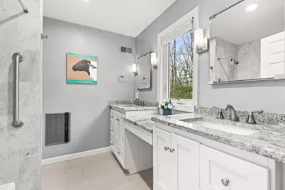 12 Steepletree Ln #12, Wayland, MA 01778 - Photo 9