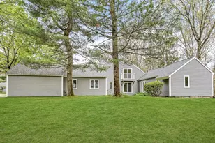 12 Steepletree Ln, Wayland, MA 01778 - Photo 1