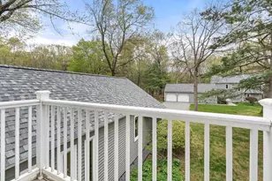 12 Steepletree Ln, Wayland, MA 01778 - Photo 17