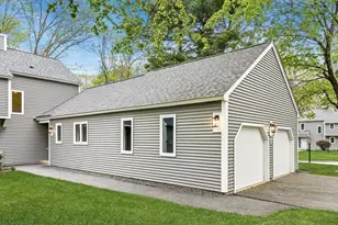 12 Steepletree Ln, Wayland, MA 01778 - Photo 19