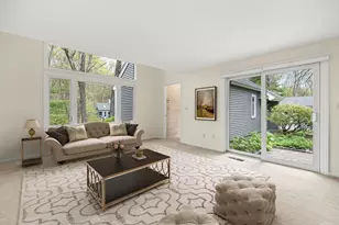 12 Steepletree Ln, Wayland, MA 01778 - Photo 7