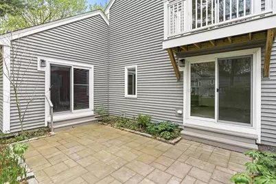 12 Steepletree Ln #12, Wayland, MA 01778 - Photo 17