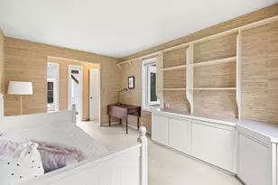 12 Steepletree Ln, Wayland, MA 01778 - Photo 13