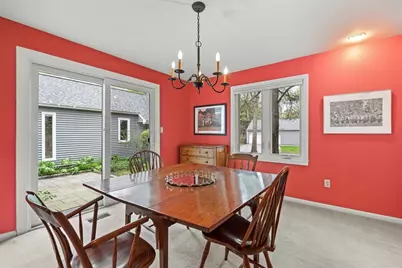 12 Steepletree Ln #12, Wayland, MA 01778 - Photo 3