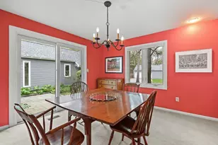 12 Steepletree Ln, Wayland, MA 01778 - Photo 3
