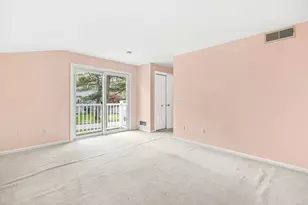 12 Steepletree Ln, Wayland, MA 01778 - Photo 15