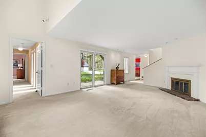 12 Steepletree Ln #12, Wayland, MA 01778 - Photo 13