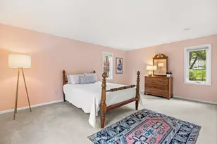 12 Steepletree Ln, Wayland, MA 01778 - Photo 9