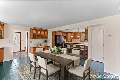 47 Cranberry Ln, Easton, MA 02375 - Photo 5