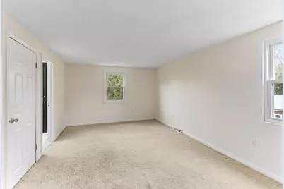 47 Cranberry Ln, Easton, MA 02375 - Photo 19