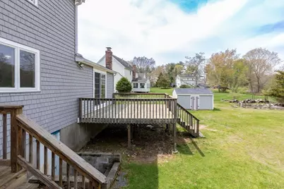 47 Cranberry Ln, Easton, MA 02375 - Photo 27