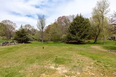 47 Cranberry Ln, Easton, MA 02375 - Photo 25