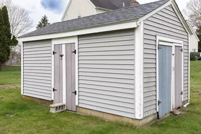 47 Cranberry Ln, Easton, MA 02375 - Photo 29
