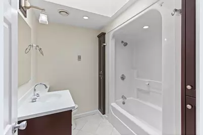 47 Cranberry Ln, Easton, MA 02375 - Photo 23
