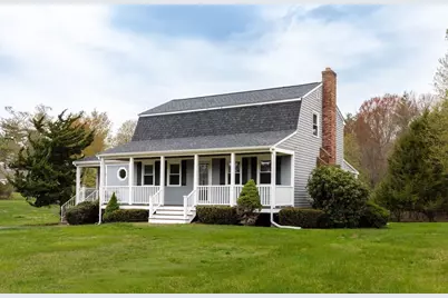 47 Cranberry Ln, Easton, MA 02375 - Photo 31
