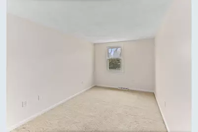 47 Cranberry Ln, Easton, MA 02375 - Photo 21