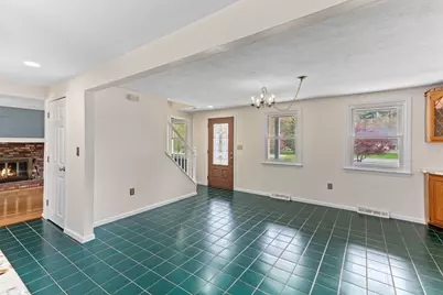 47 Cranberry Ln, Easton, MA 02375 - Photo 7