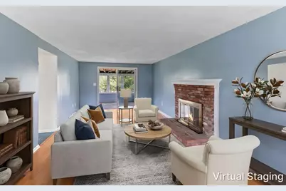 47 Cranberry Ln, Easton, MA 02375 - Photo 11