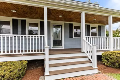 47 Cranberry Ln, Easton, MA 02375 - Photo 3