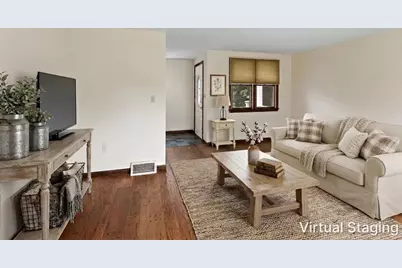 47 Cranberry Ln, Easton, MA 02375 - Photo 15