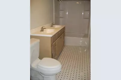 231 High St #2, Brookline, MA 02445 - Photo 11