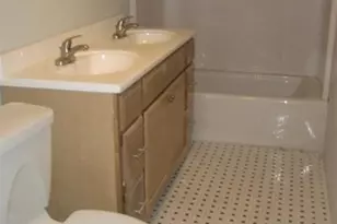 231 High St, Brookline, MA 02445 - Photo 11