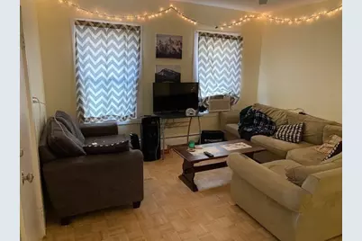 231 High St #2, Brookline, MA 02445 - Photo 3